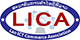 라오스ip_LICA